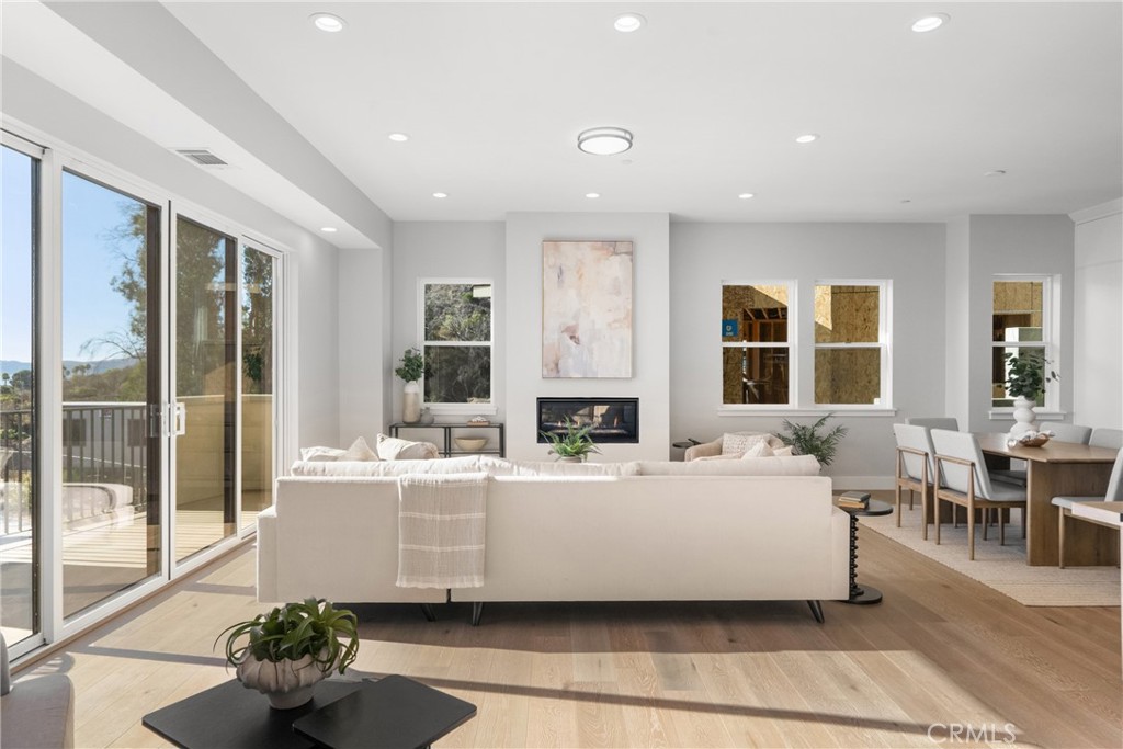 Pismo Beach (360) - Residential
