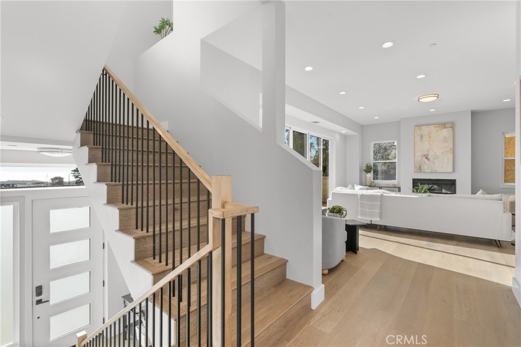Pismo Beach (360) - Residential
