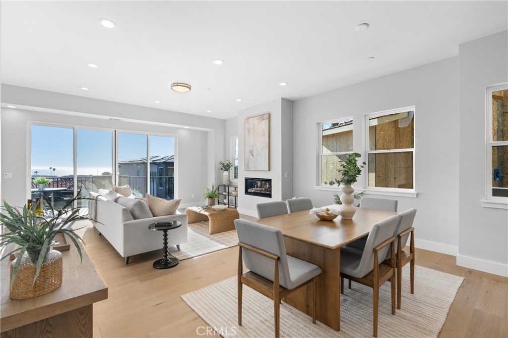 Pismo Beach (360) - Residential