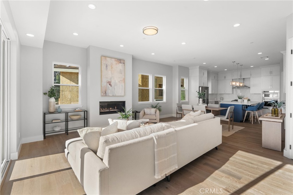 Pismo Beach (360) - Residential