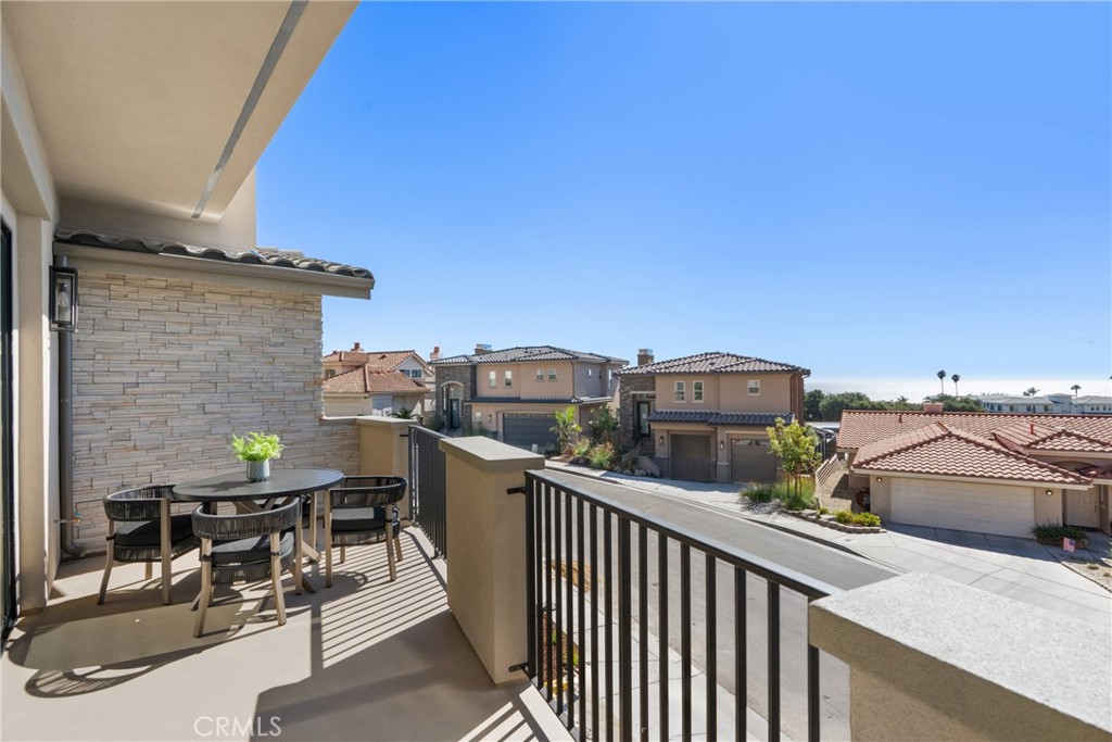 Pismo Beach (360) - Residential