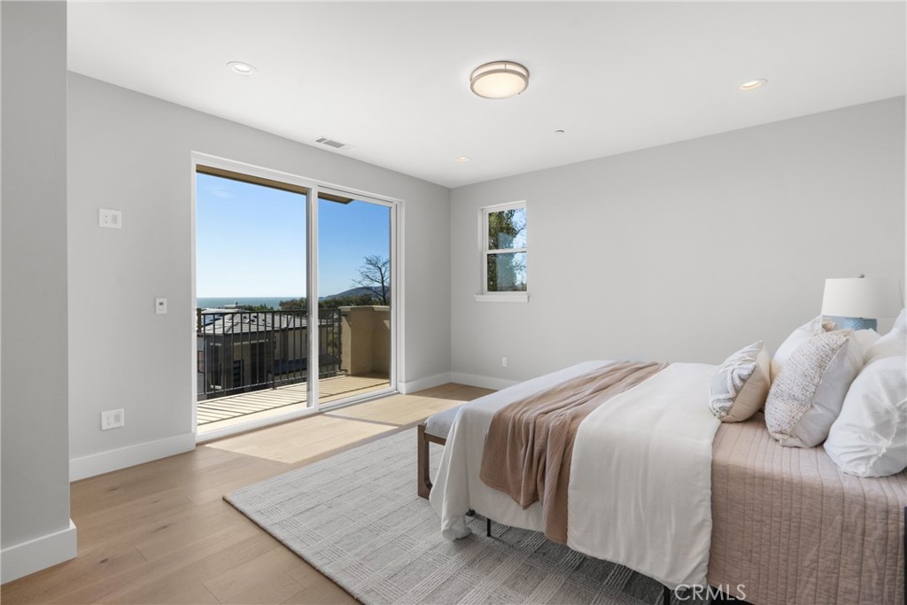 Pismo Beach (360) - Residential