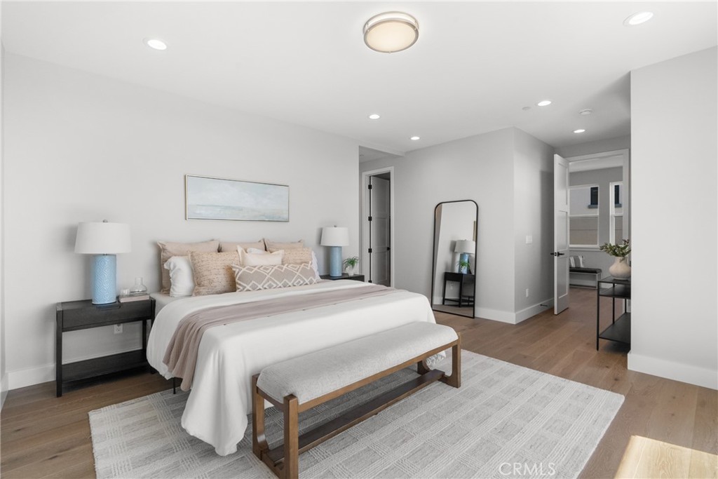 Pismo Beach (360) - Residential
