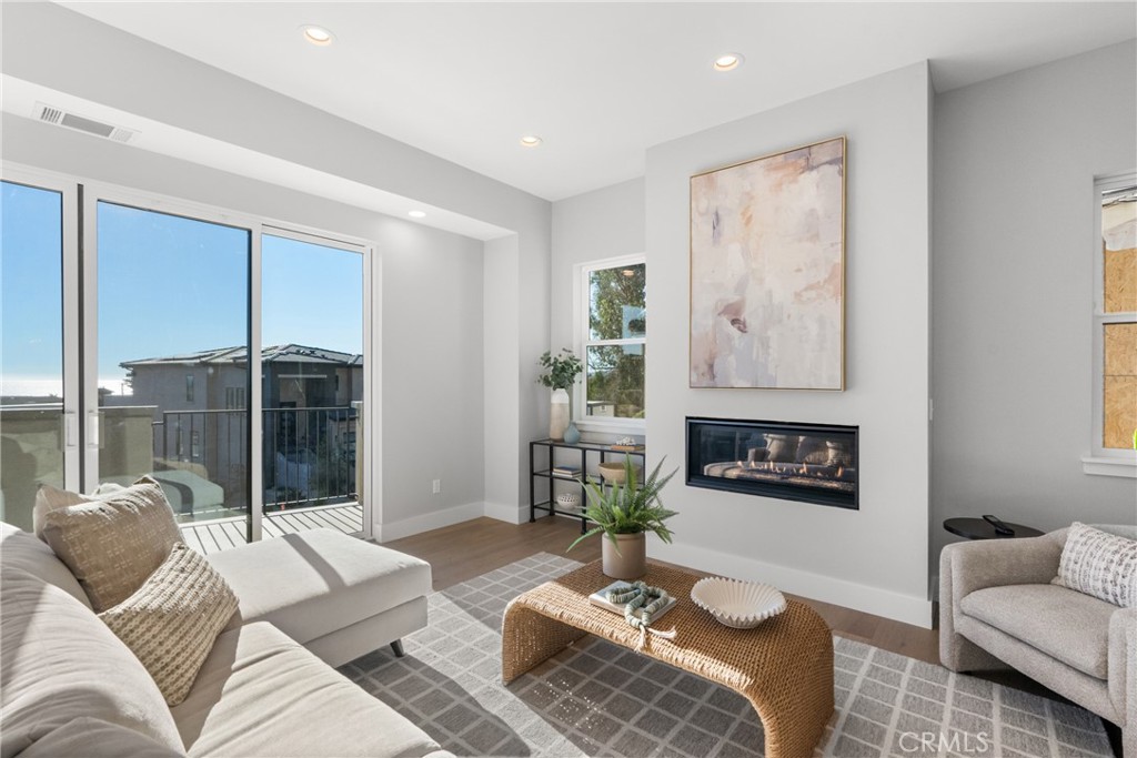 Pismo Beach (360) - Residential