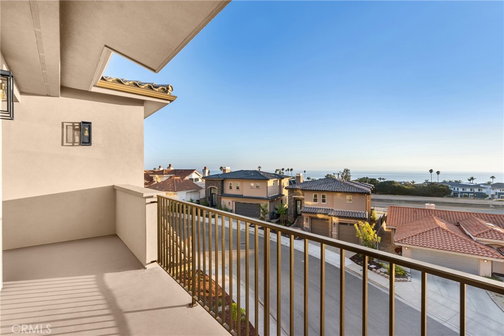 Pismo Beach (360) - Residential