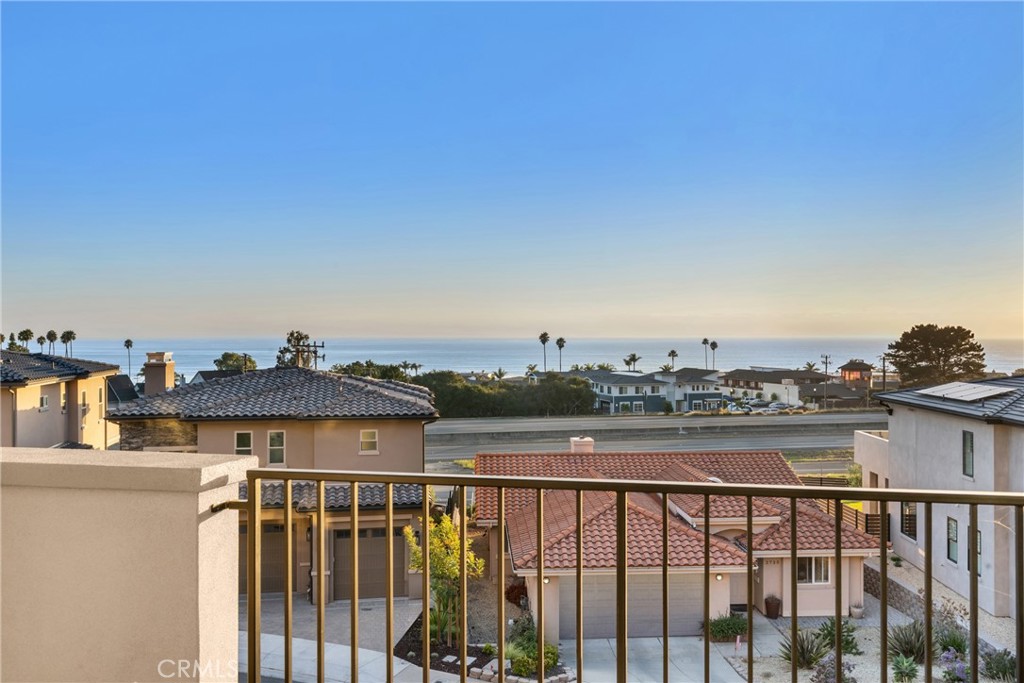 Pismo Beach (360) - Residential