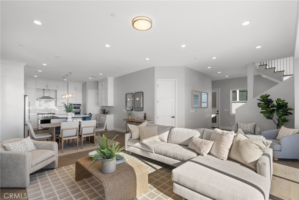 Pismo Beach (360) - Residential
