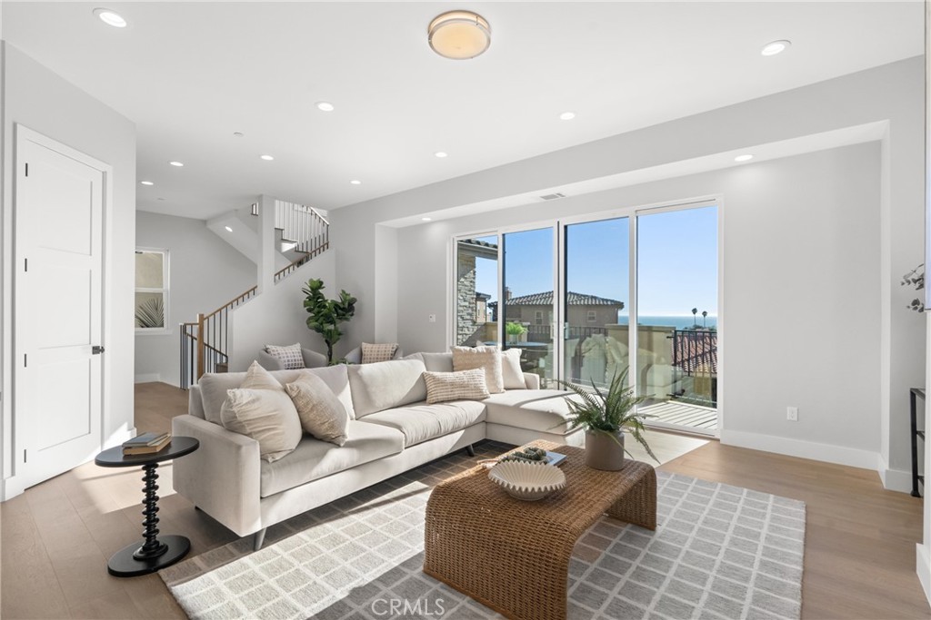 Pismo Beach (360) - Residential