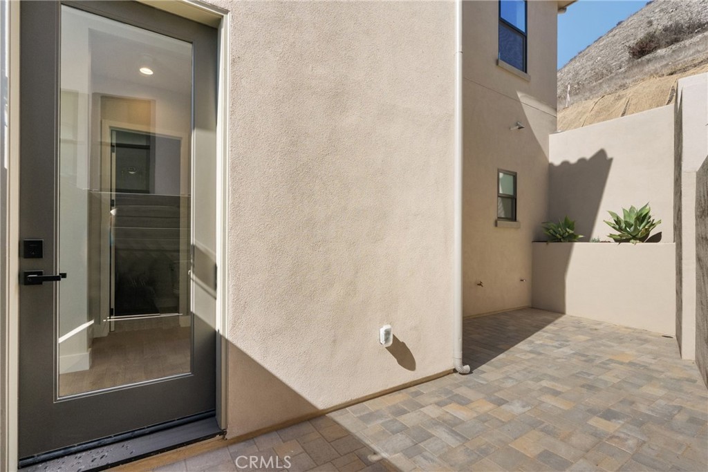 Pismo Beach (360) - Residential
