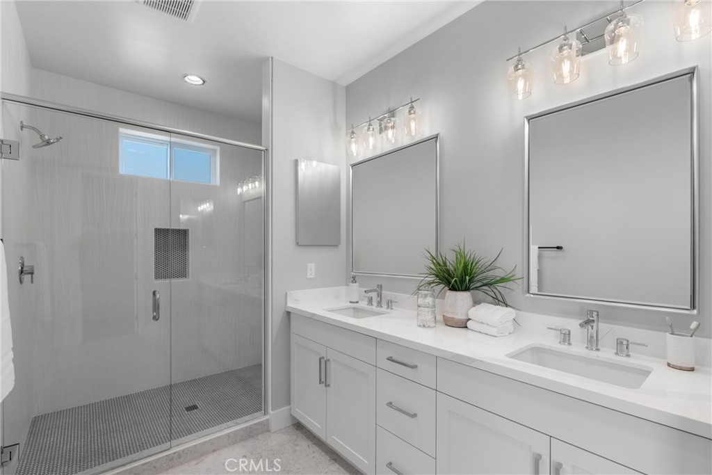 Pismo Beach (360) - Residential