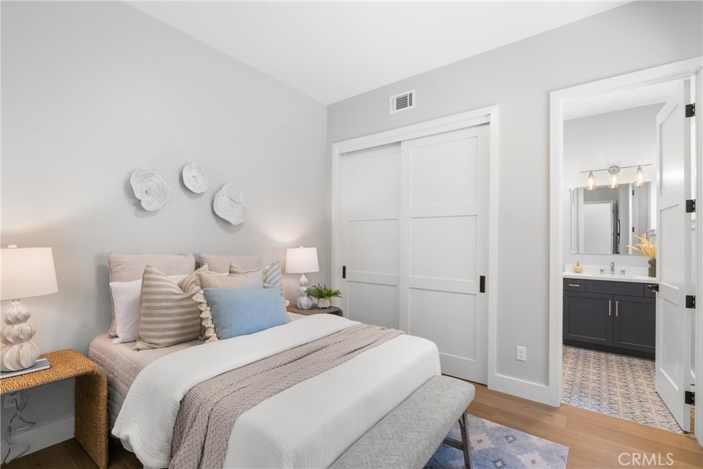 Pismo Beach (360) - Residential