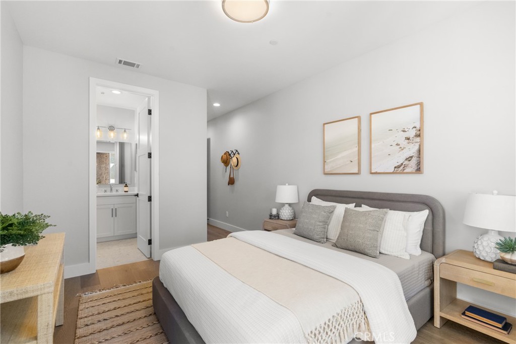 Pismo Beach (360) - Residential