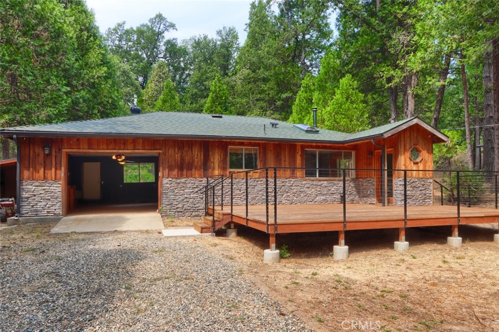 7115 Hites Cove Road