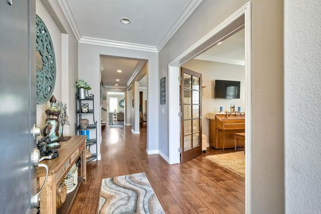 40358 Charlesburg Drive