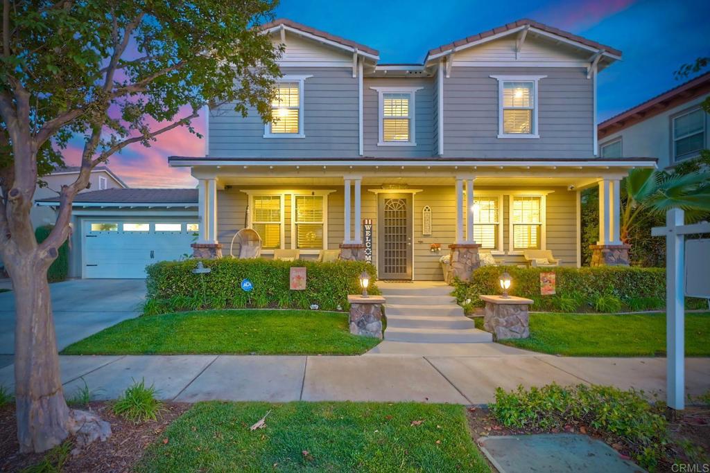 40358 Charlesburg Drive