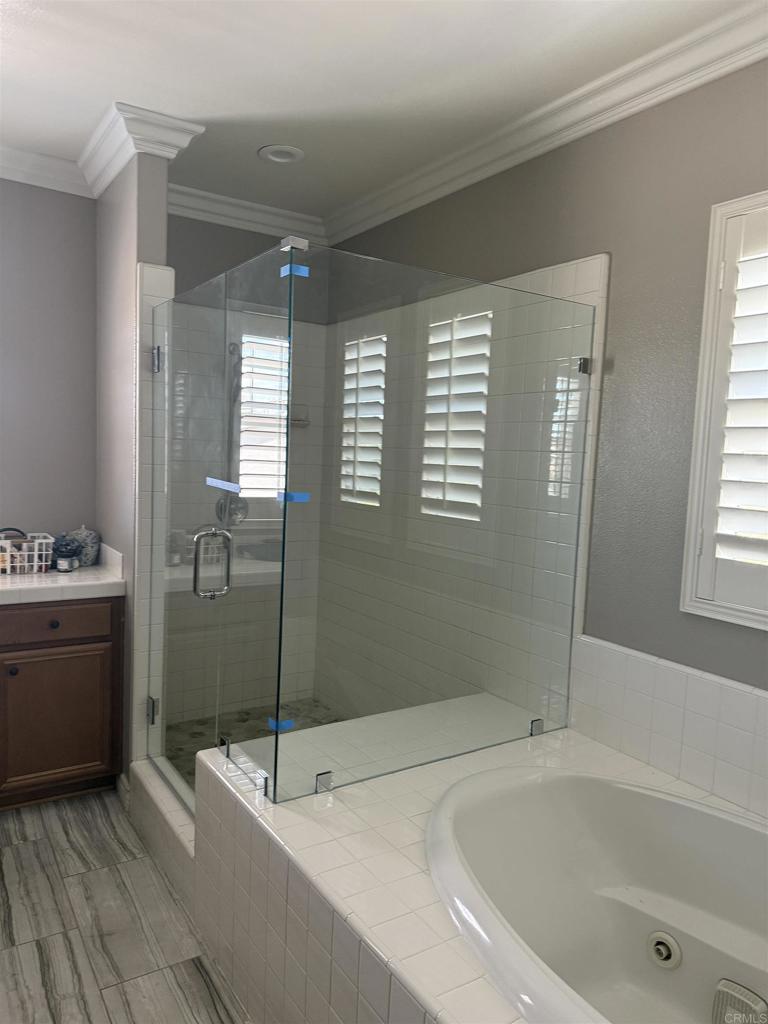40358 Charlesburg Drive