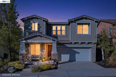 217 Wimbledon Ct San Ramon CA 94582