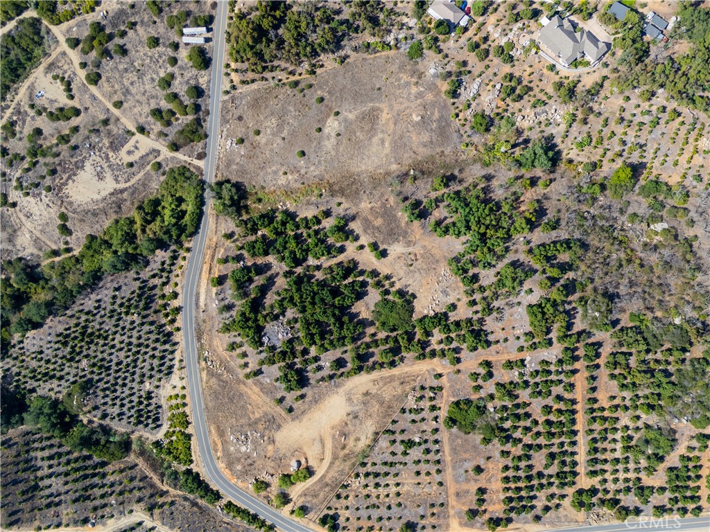 23476 La Vella