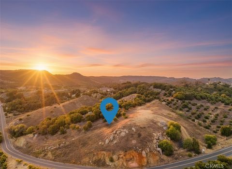 23476 La Vella Temecula CA 92590