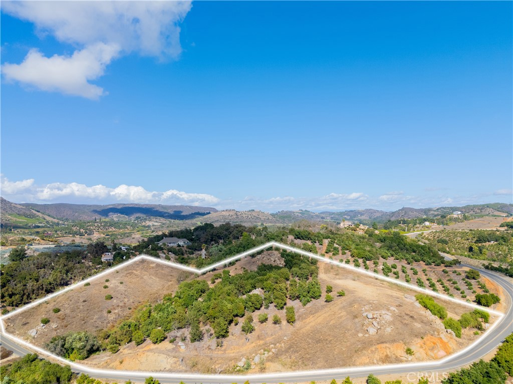 23476 La Vella