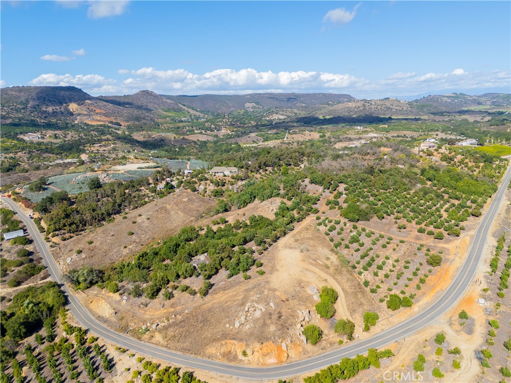 23476 La Vella