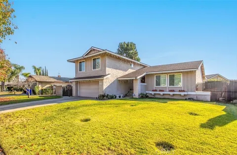 10399 Monte Vista Street, Rancho Cucamonga, CA 91701 - MLS#: CV26000576