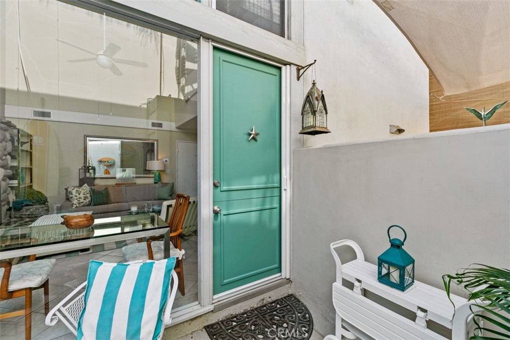 436 Fernleaf Avenue 1/2