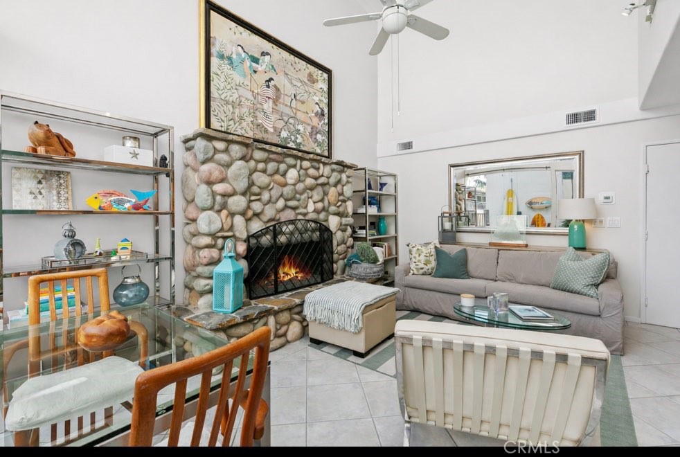 436 Fernleaf Avenue 1/2