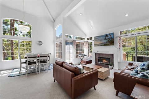 87 Montara Drive Aliso Viejo CA 92656