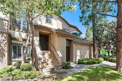 87 Montara Drive, Aliso Viejo, CA 92656 - MLS#: OC25137286