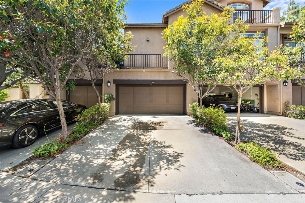 87 Montara Drive