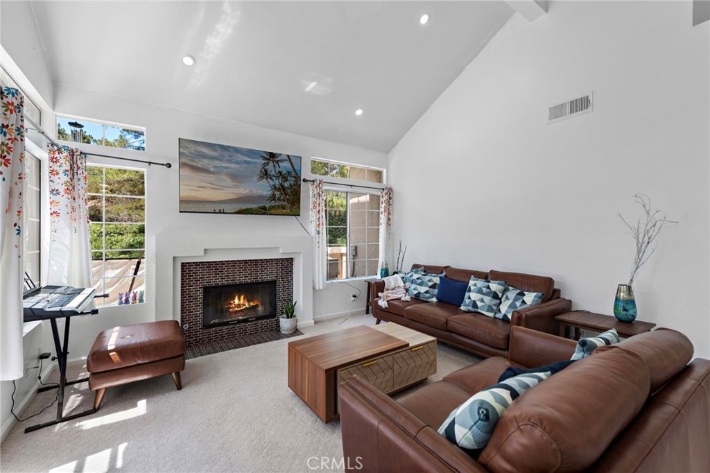 87 Montara Drive