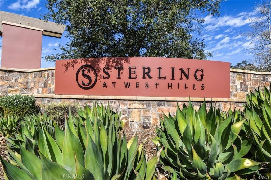 24365 Sterling Ranch