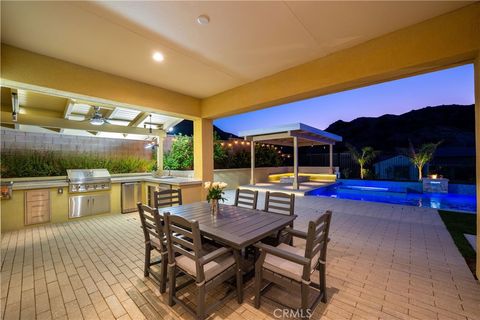 Tiny photo for 24365 Sterling Ranch Rd, West Hills, CA 91304 (MLS # SR26034845)