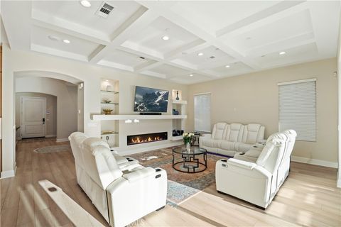 Tiny photo for 24365 Sterling Ranch Rd, West Hills, CA 91304 (MLS # SR26034845)