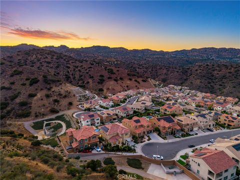 Tiny photo for 24365 Sterling Ranch Rd, West Hills, CA 91304 (MLS # SR26034845)