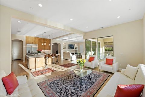 Tiny photo for 24365 Sterling Ranch Rd, West Hills, CA 91304 (MLS # SR26034845)