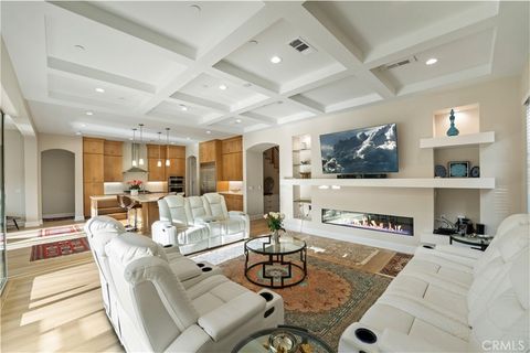 Tiny photo for 24365 Sterling Ranch Rd, West Hills, CA 91304 (MLS # SR26034845)