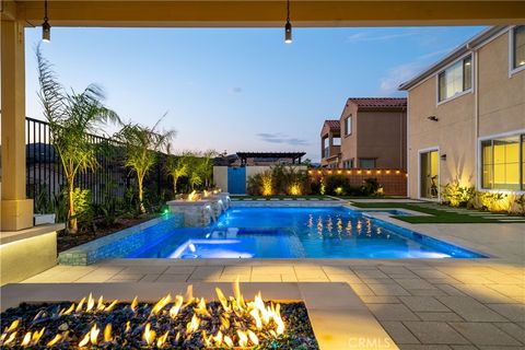 Tiny photo for 24365 Sterling Ranch Rd, West Hills, CA 91304 (MLS # SR26034845)