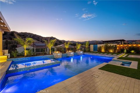 24365 Sterling Ranch West Hills CA 91304