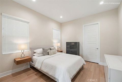 Tiny photo for 24365 Sterling Ranch Rd, West Hills, CA 91304 (MLS # SR26034845)