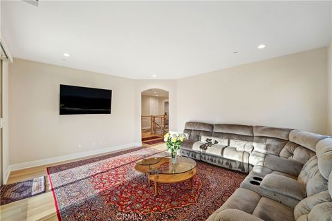 Tiny photo for 24365 Sterling Ranch Rd, West Hills, CA 91304 (MLS # SR26034845)