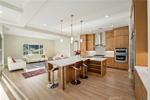 Tiny photo for 24365 Sterling Ranch Rd, West Hills, CA 91304 (MLS # SR26034845)