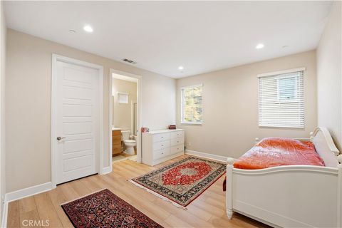 Tiny photo for 24365 Sterling Ranch Rd, West Hills, CA 91304 (MLS # SR26034845)