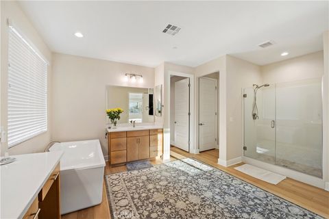 Tiny photo for 24365 Sterling Ranch Rd, West Hills, CA 91304 (MLS # SR26034845)