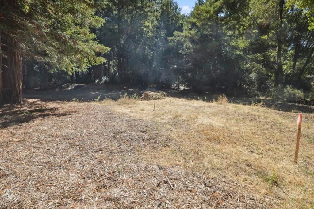 listing image 130722060640886012413