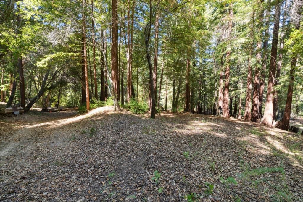 listing image 130729143193803719554