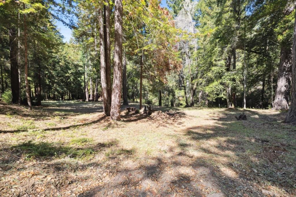 listing image 130723153708780033673