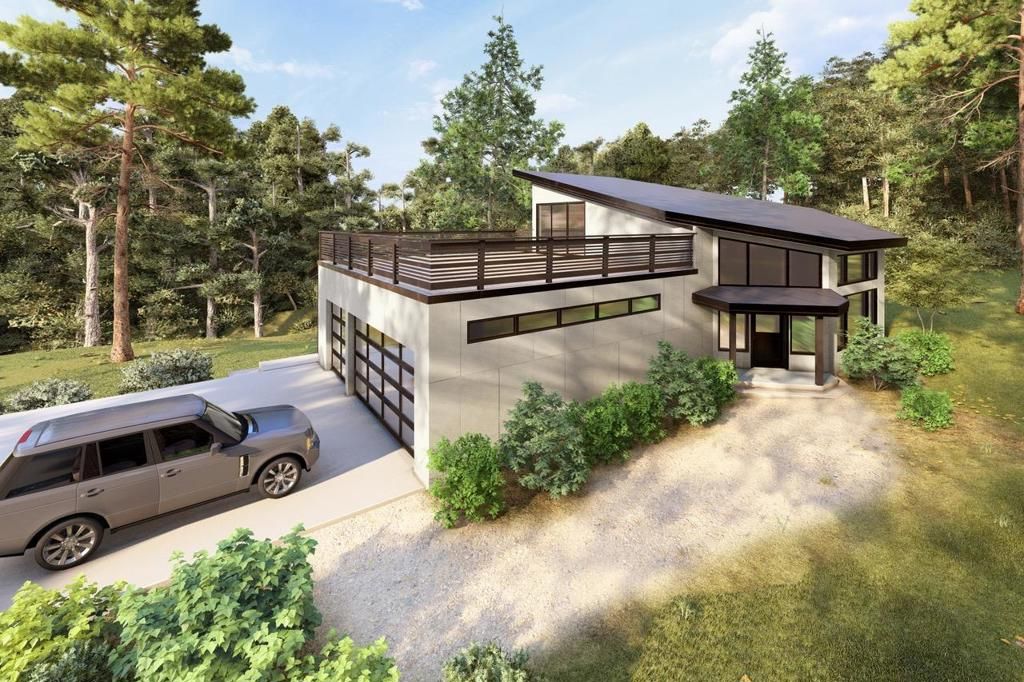 listing image 130721566800793097204