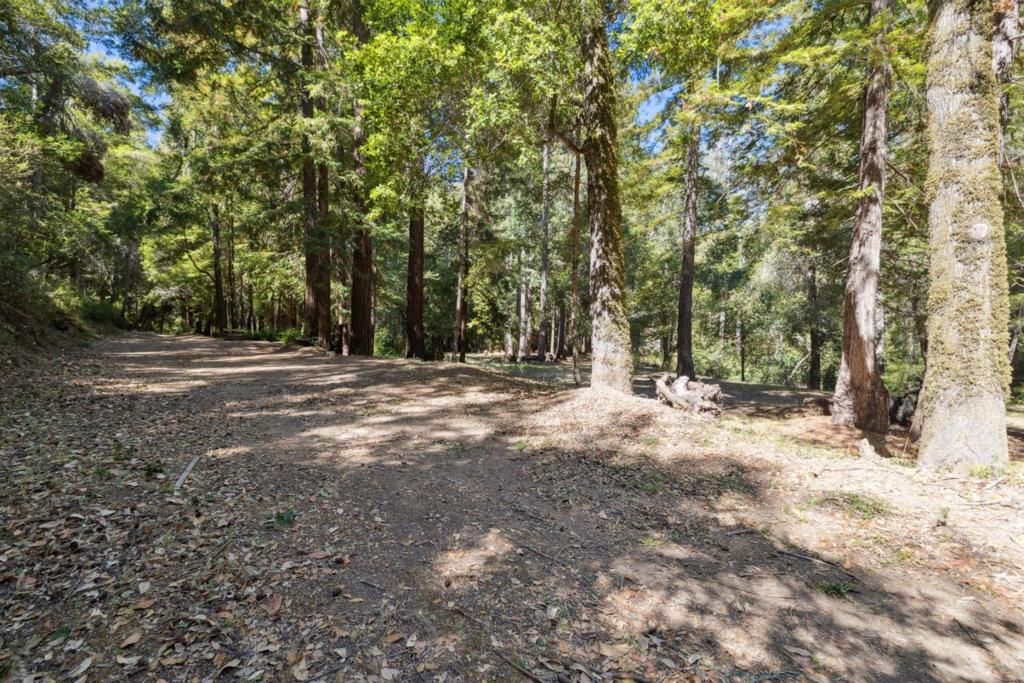 listing image 130728242102792082798